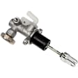 CM640216 Clutch Master Cylinder First Stop Series