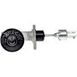 CM640222 Clutch Master Cylinder First Stop Series