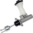 CM640222 Clutch Master Cylinder First Stop Series