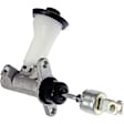 CM640222 Clutch Master Cylinder First Stop Series
