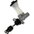 CM640222 Clutch Master Cylinder First Stop Series