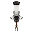 CM640226 Clutch Master Cylinder First Stop Series