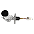 CM640226 Clutch Master Cylinder First Stop Series