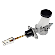 CM640226 Clutch Master Cylinder First Stop Series