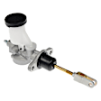 CM640226 Clutch Master Cylinder First Stop Series