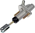 CM640227 Clutch Master Cylinder First Stop Series