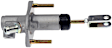 CM640227 Clutch Master Cylinder First Stop Series