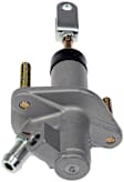 CM640227 Clutch Master Cylinder First Stop Series