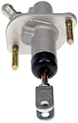 CM640227 Clutch Master Cylinder First Stop Series