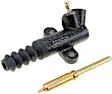 CS103489 Clutch Slave Cylinder First Stop Series
