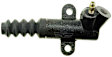 CS103489 Clutch Slave Cylinder First Stop Series