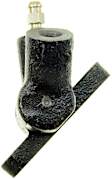 CS103489 Clutch Slave Cylinder First Stop Series