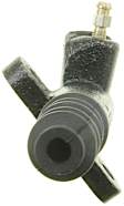 CS103489 Clutch Slave Cylinder First Stop Series