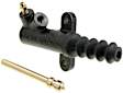 CS103715 Clutch Slave Cylinder