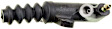 CS103715 Clutch Slave Cylinder