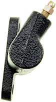 CS103715 Clutch Slave Cylinder