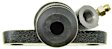 CS103715 Clutch Slave Cylinder