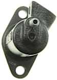 CS103773 Clutch Slave Cylinder