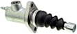 CS11964 Clutch Slave Cylinder