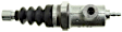 CS11964 Clutch Slave Cylinder