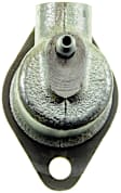 CS11964 Clutch Slave Cylinder
