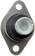 CS11964 Clutch Slave Cylinder