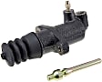 CS123693 Clutch Slave Cylinder