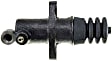 CS123693 Clutch Slave Cylinder