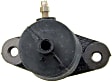 CS123693 Clutch Slave Cylinder