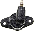 CS123693 Clutch Slave Cylinder