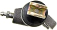 CS133739 Clutch Slave Cylinder