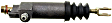 CS133739 Clutch Slave Cylinder