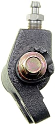 CS133739 Clutch Slave Cylinder