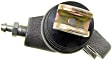 CS133739 Clutch Slave Cylinder