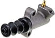CS19097 Clutch Slave Cylinder