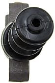 CS19097 Clutch Slave Cylinder