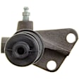 CS33722 Clutch Slave Cylinder First Stop Series