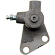 CS33722 Clutch Slave Cylinder First Stop Series