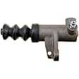 CS33722 Clutch Slave Cylinder First Stop Series