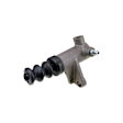 CS33722 Clutch Slave Cylinder First Stop Series