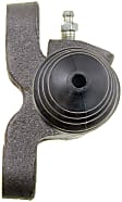 CS33723 Clutch Slave Cylinder