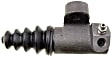 CS33723 Clutch Slave Cylinder