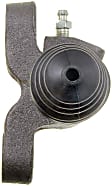 CS33723 Clutch Slave Cylinder