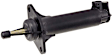 CS360003 Clutch Slave Cylinder