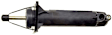 CS360003 Clutch Slave Cylinder