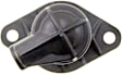 CS360003 Clutch Slave Cylinder