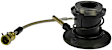 CS360007 Clutch Slave Cylinder