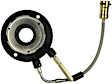 CS360007 Clutch Slave Cylinder
