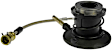CS360007 Clutch Slave Cylinder