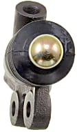 CS360025 Clutch Slave Cylinder
